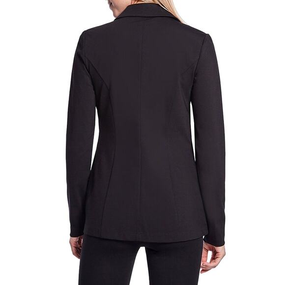 Capsule 121 Gamma Single Breasted Jacket Size XS - Picture 2 of 5